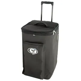 Protection Racket 9125-01 Cajon Case Trolley