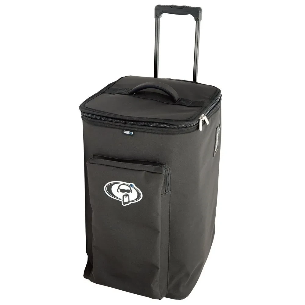 Protection Racket 9125-01 Cajon Case Trolley