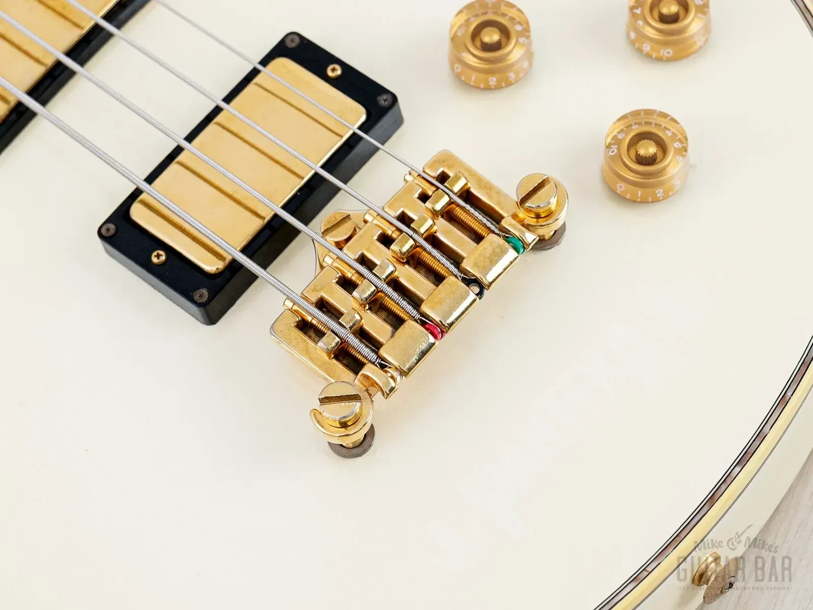 Изображение №8