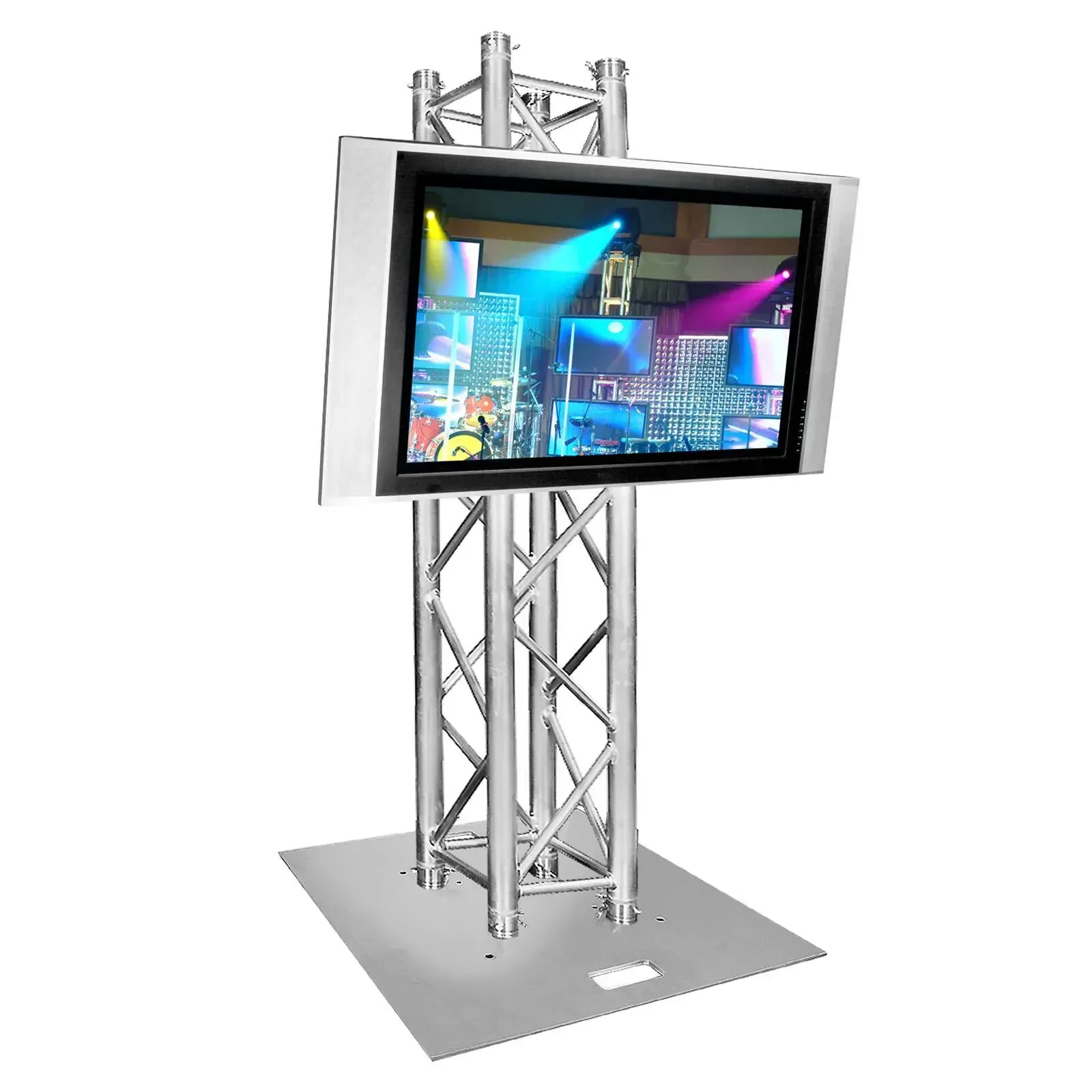 Изображение №2