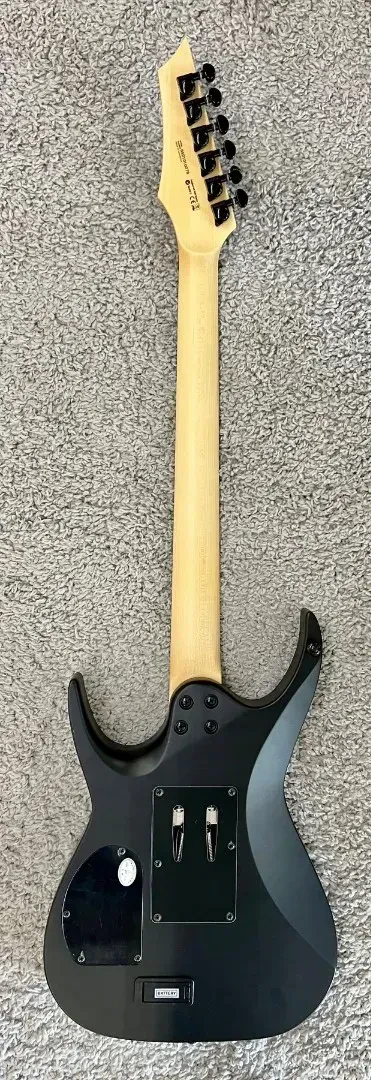 Изображение №4