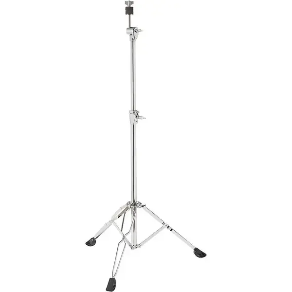 Стойка для тарелок Sound Percussion Labs Velocity Series Straight Cymbal Stand