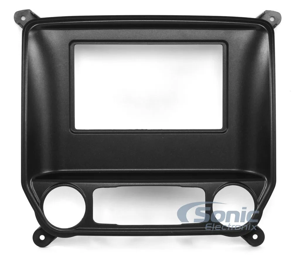 Изображение №3