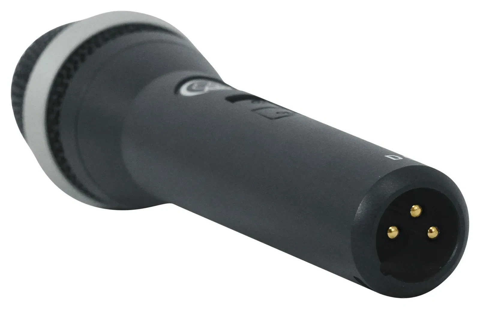 Изображение №5