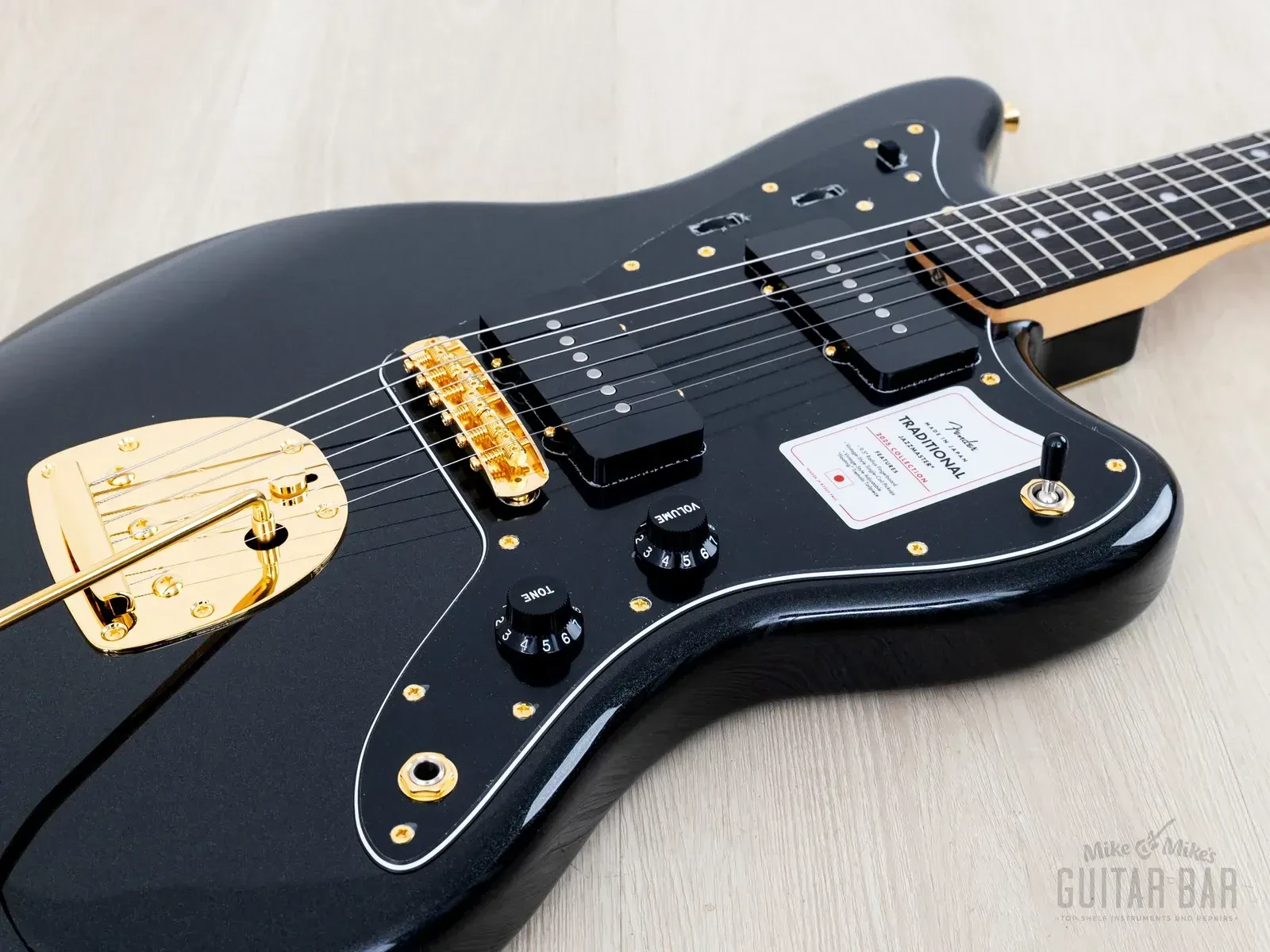 Изображение №6