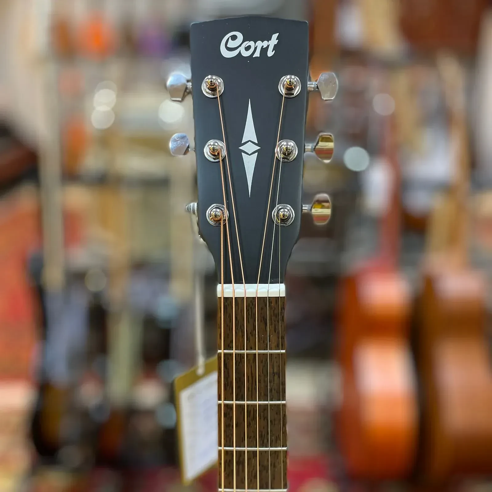 Изображение №14