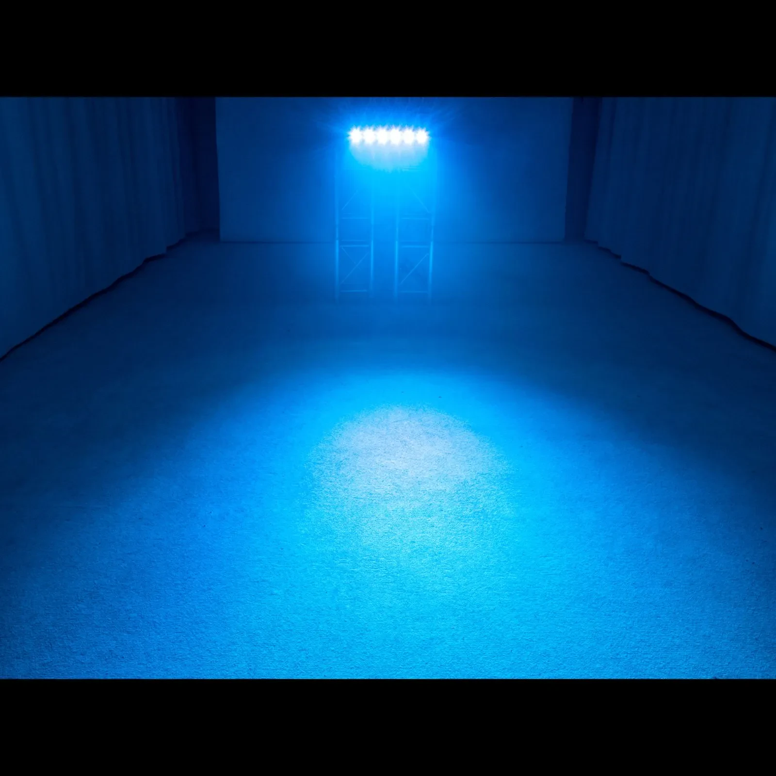 Изображение №8