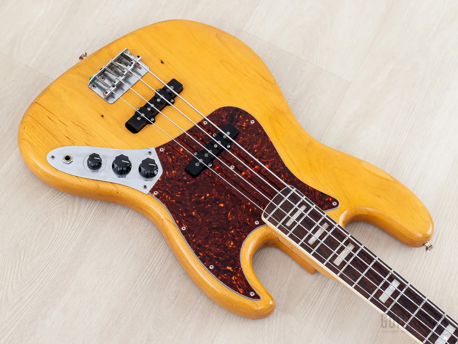 Изображение №9