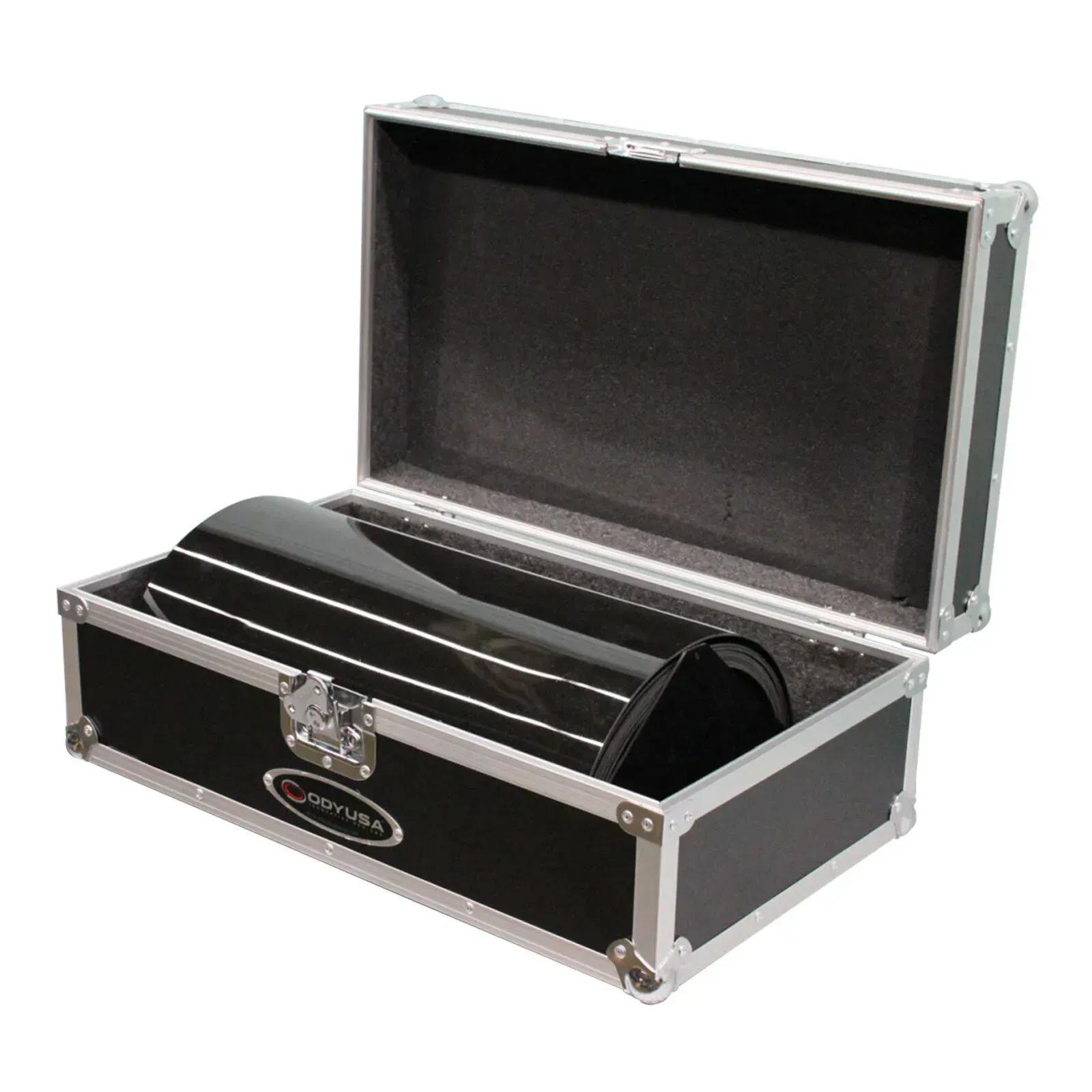 Чехол для светового оборудования для uplight Odyssey ODYSHLD2008BLK 20", черный