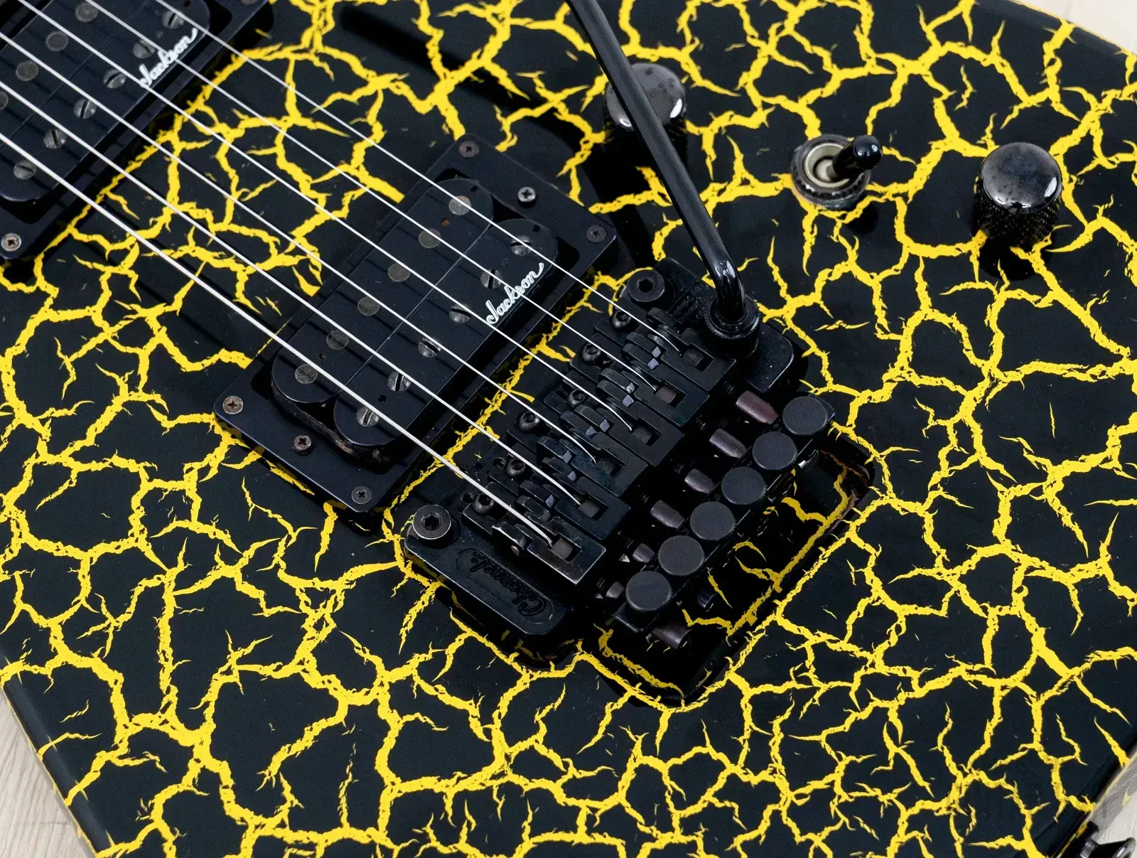 Изображение №8