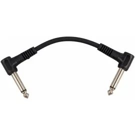 Патч-кабель инструментальный Stands&Cables PAC006 (1 шт)