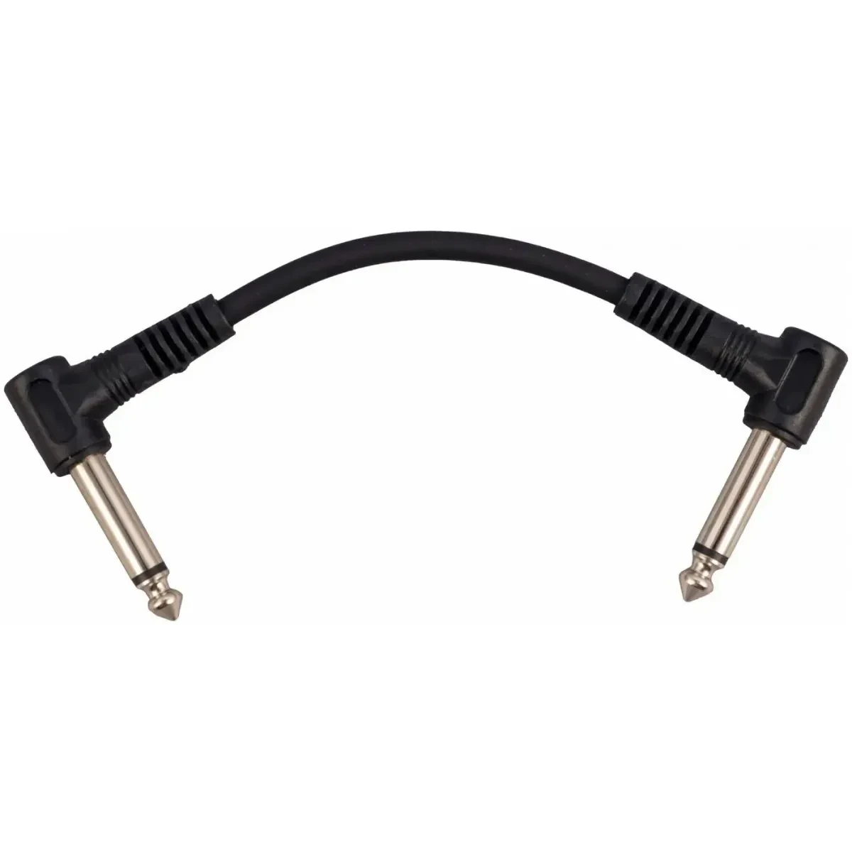 Патч-кабель инструментальный Stands&Cables PAC006 (1 шт)