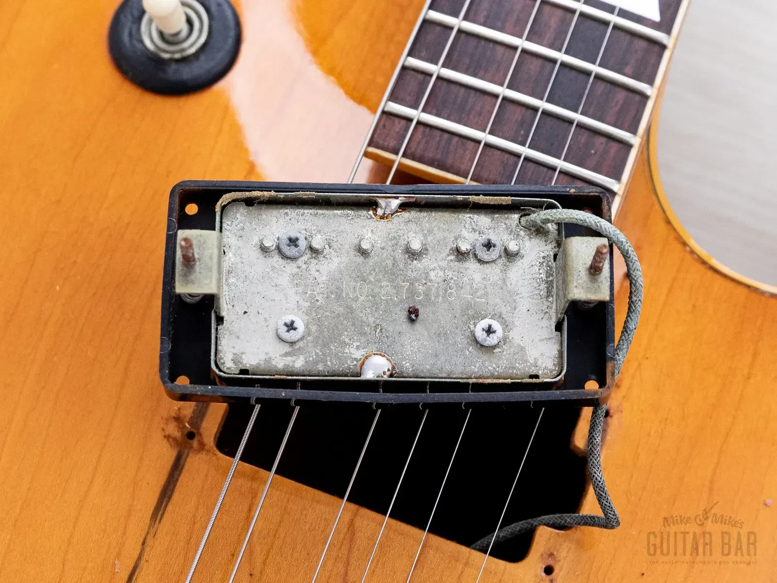 Изображение №17