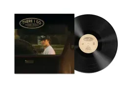 Vincent Mason - There I Go NEW Vinyl