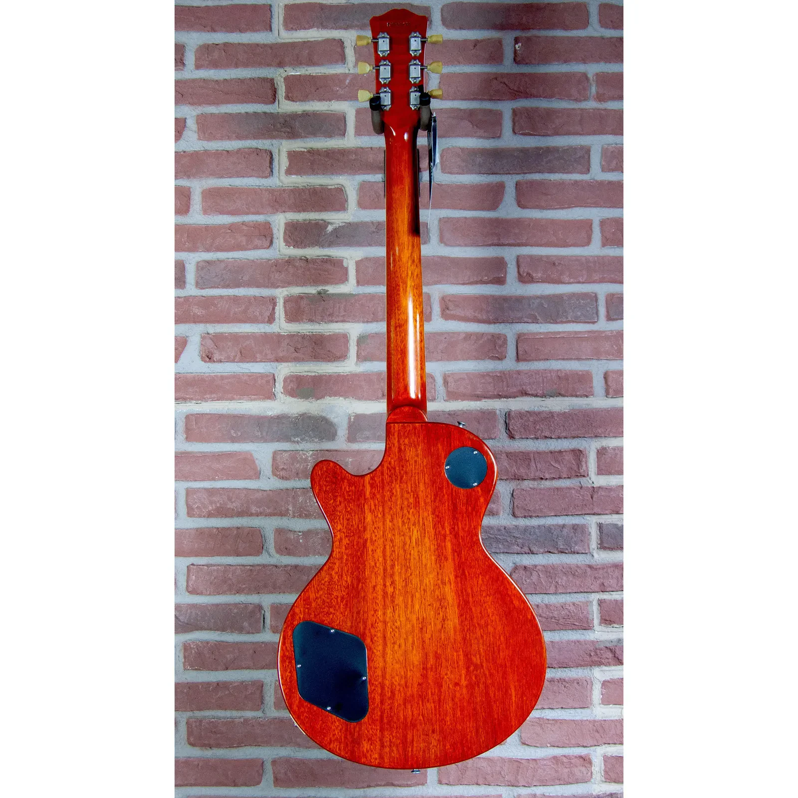 Изображение №5