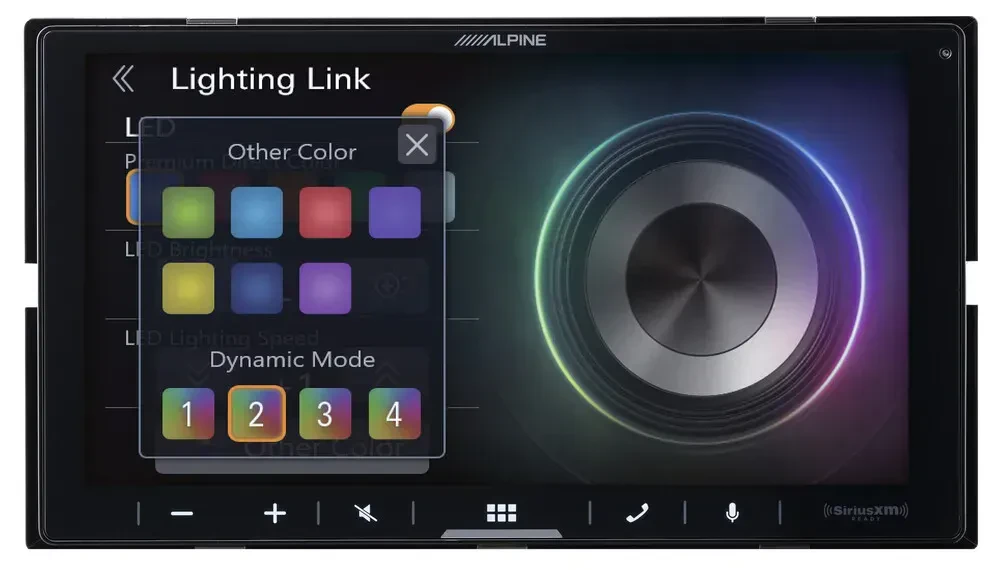 Изображение №7