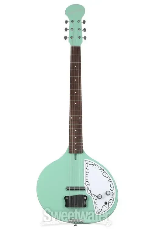 Изображение №7