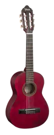 Классическая гитара Valencia VC201TWR 1/4