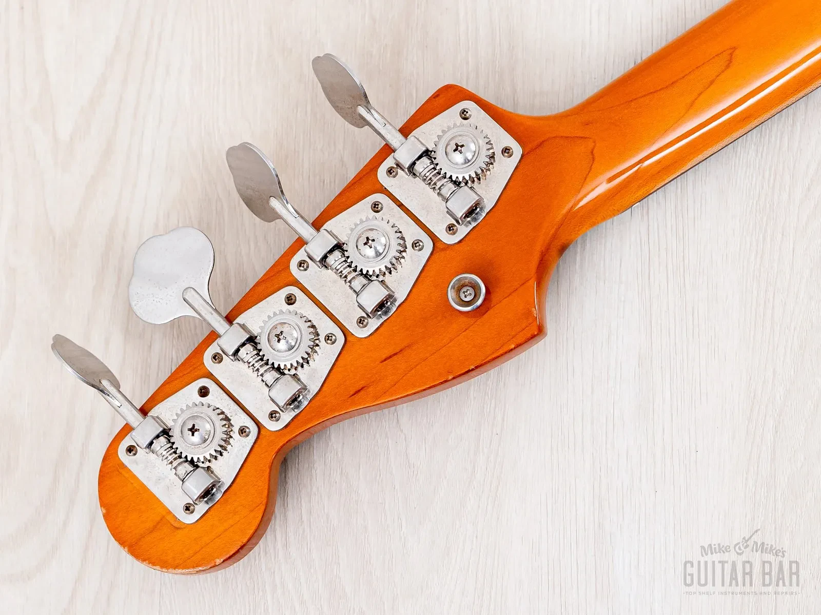 Изображение №5