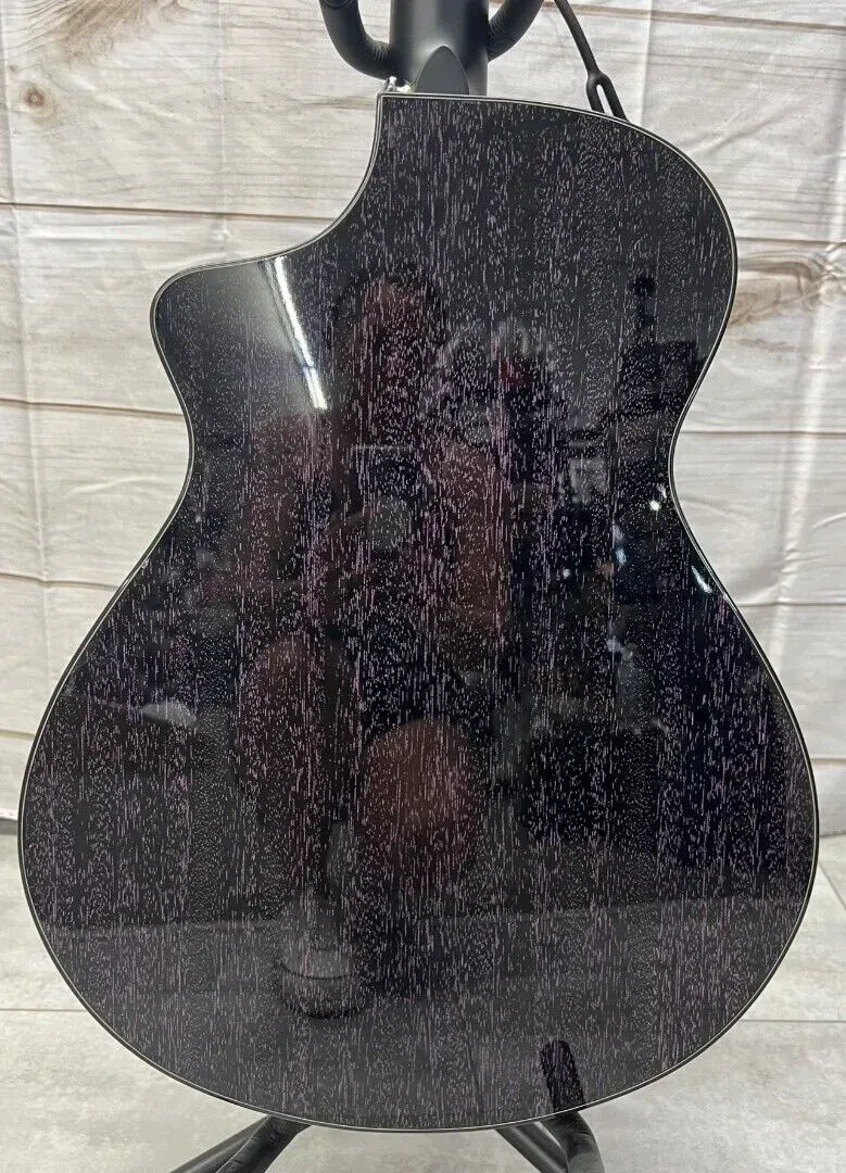 Изображение №7