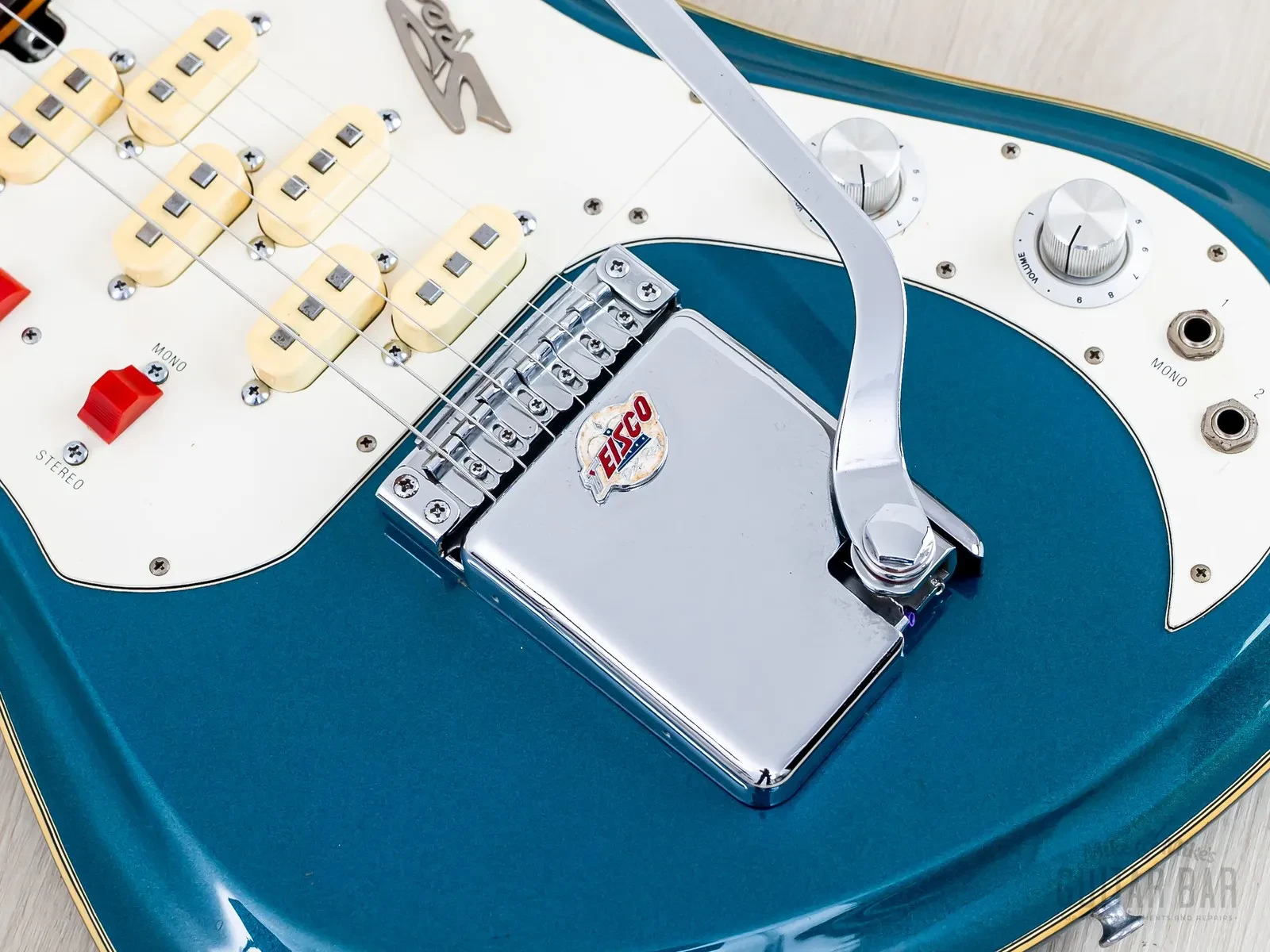 Изображение №8