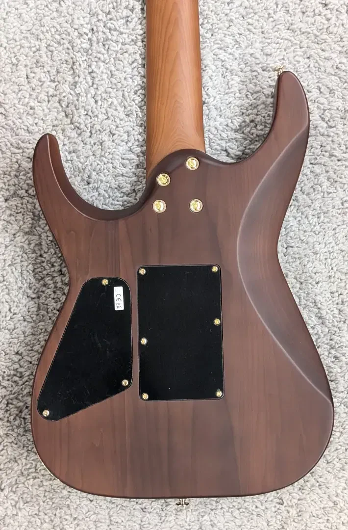 Изображение №7