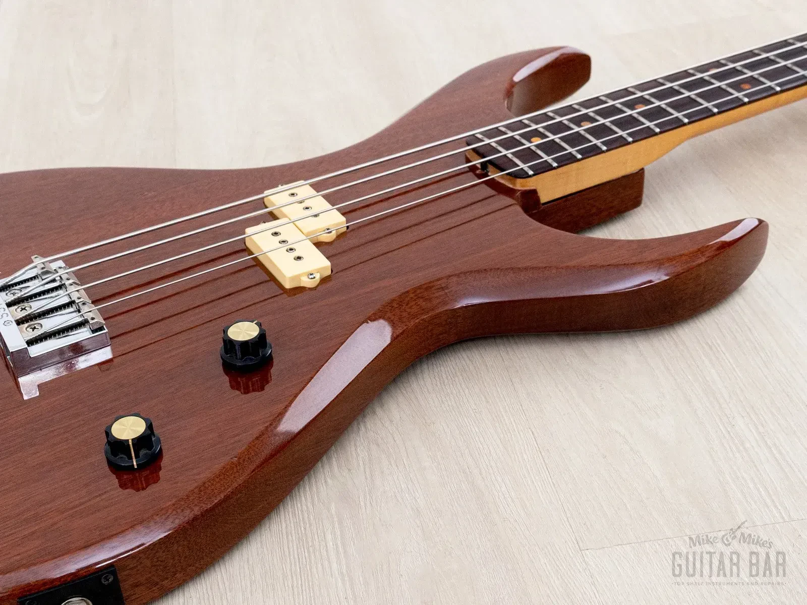 Изображение №6