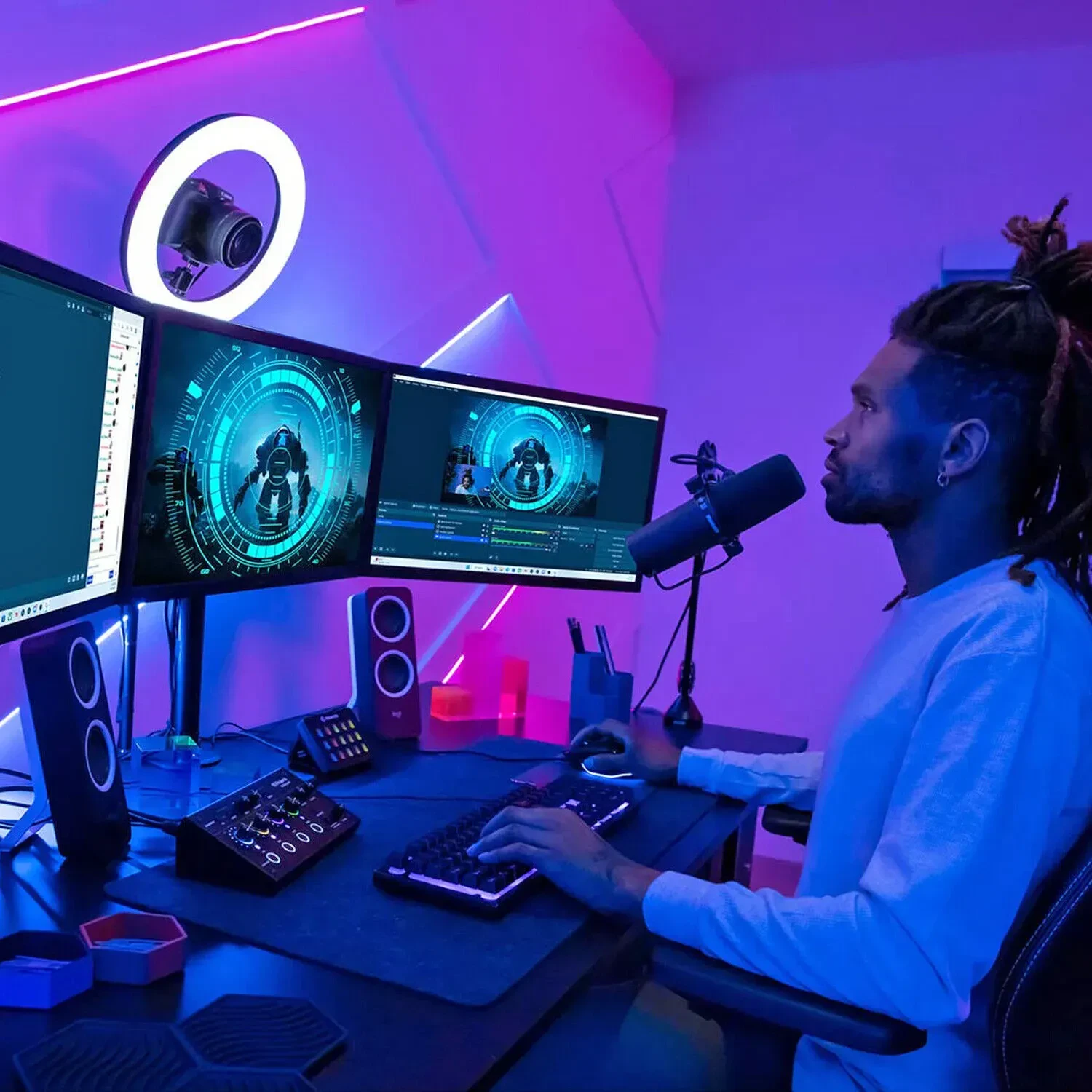 Изображение №6