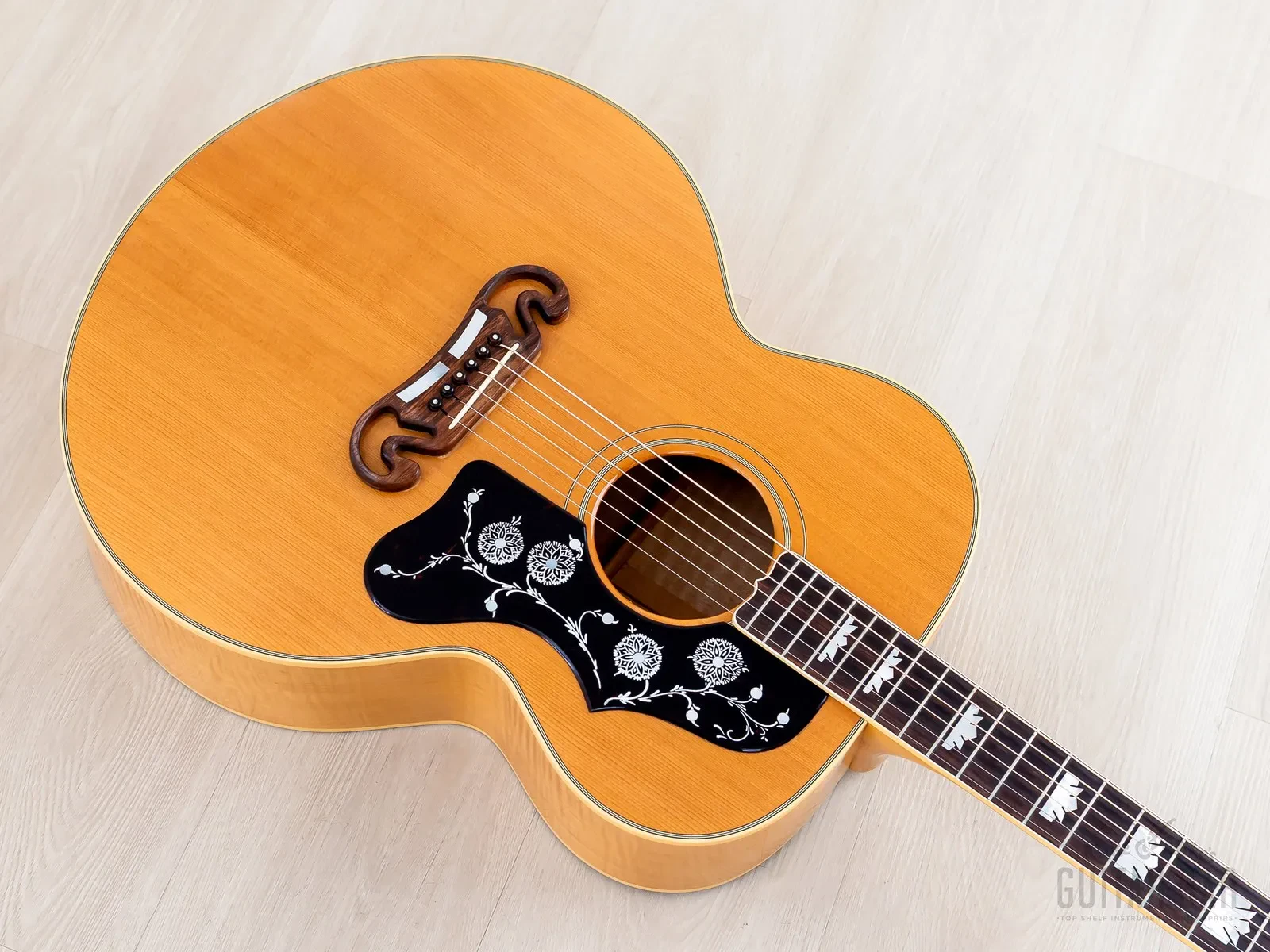 Изображение №10