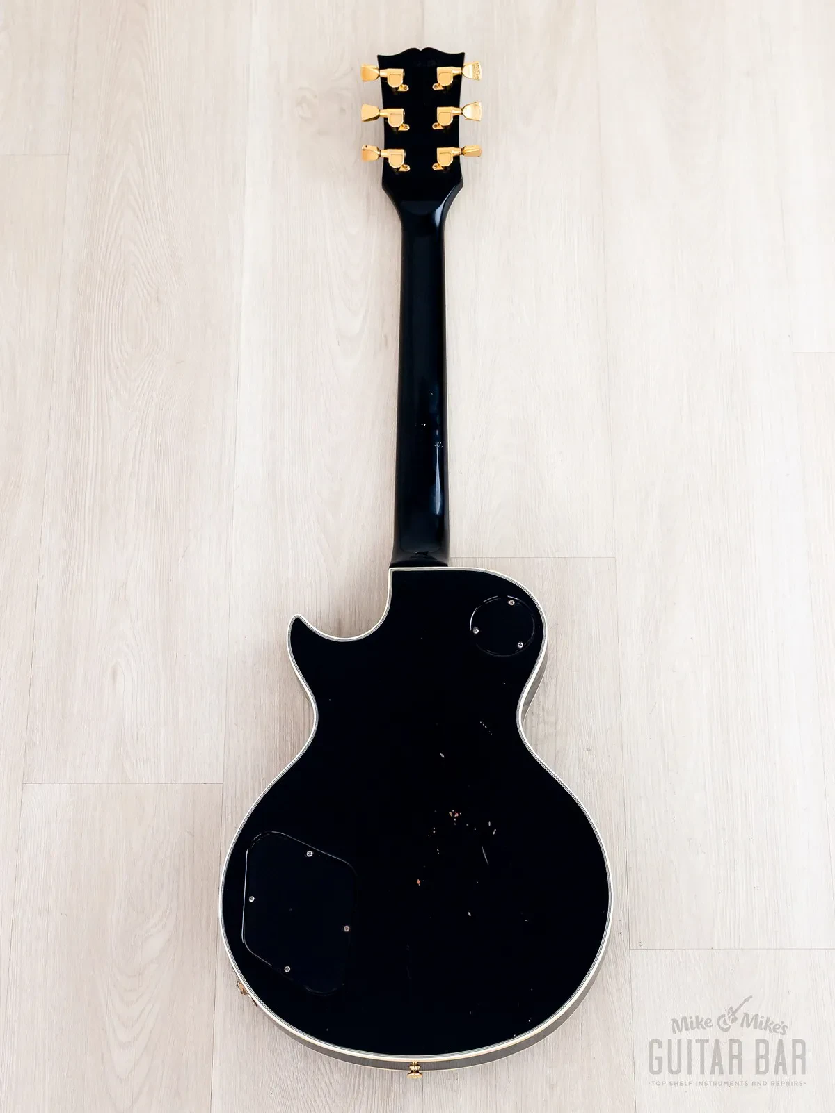 Изображение №3