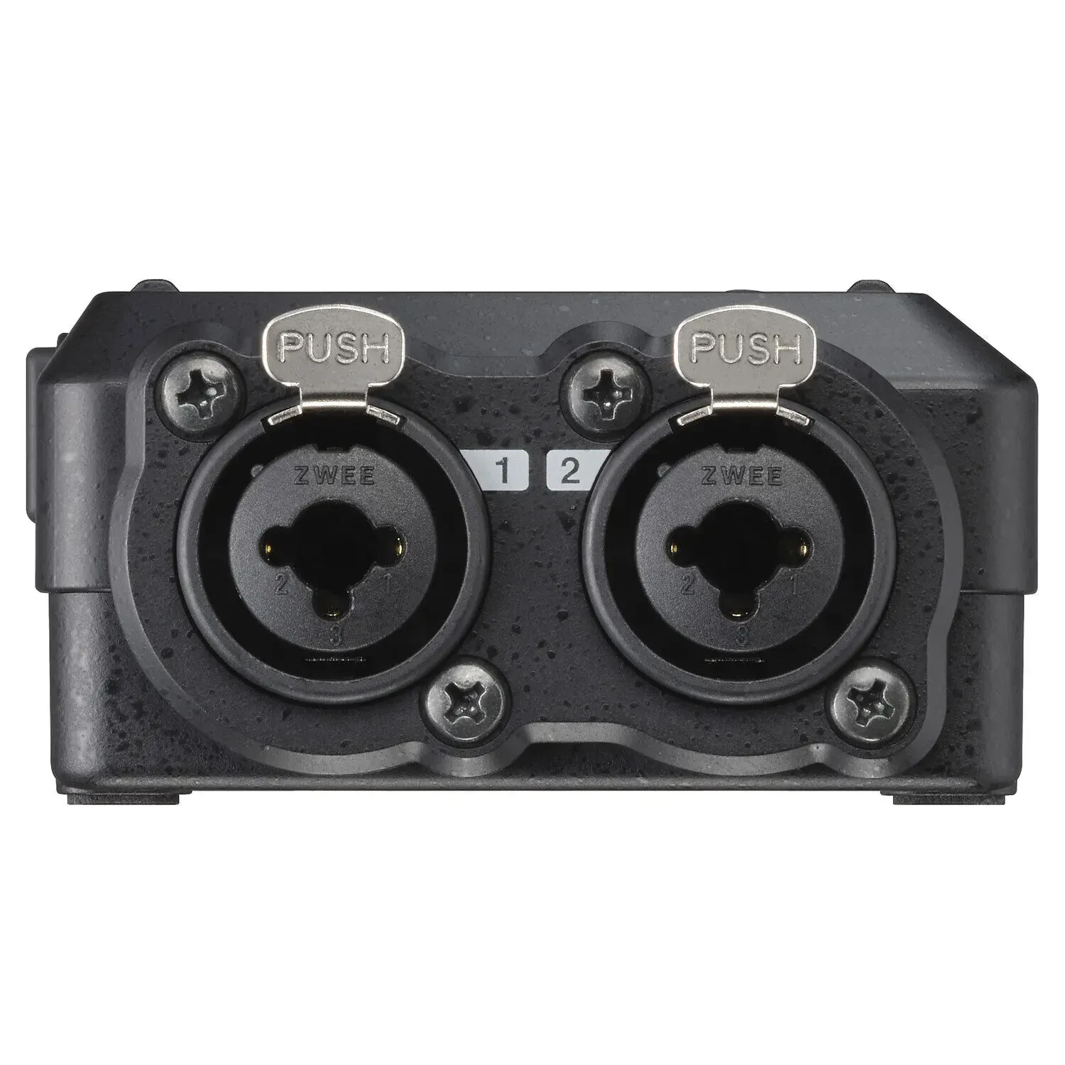 Изображение №5