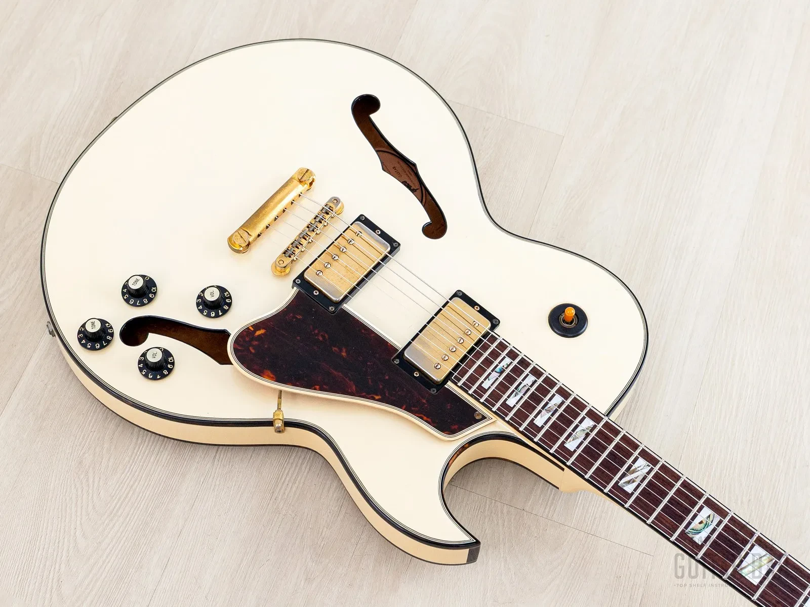 Изображение №9