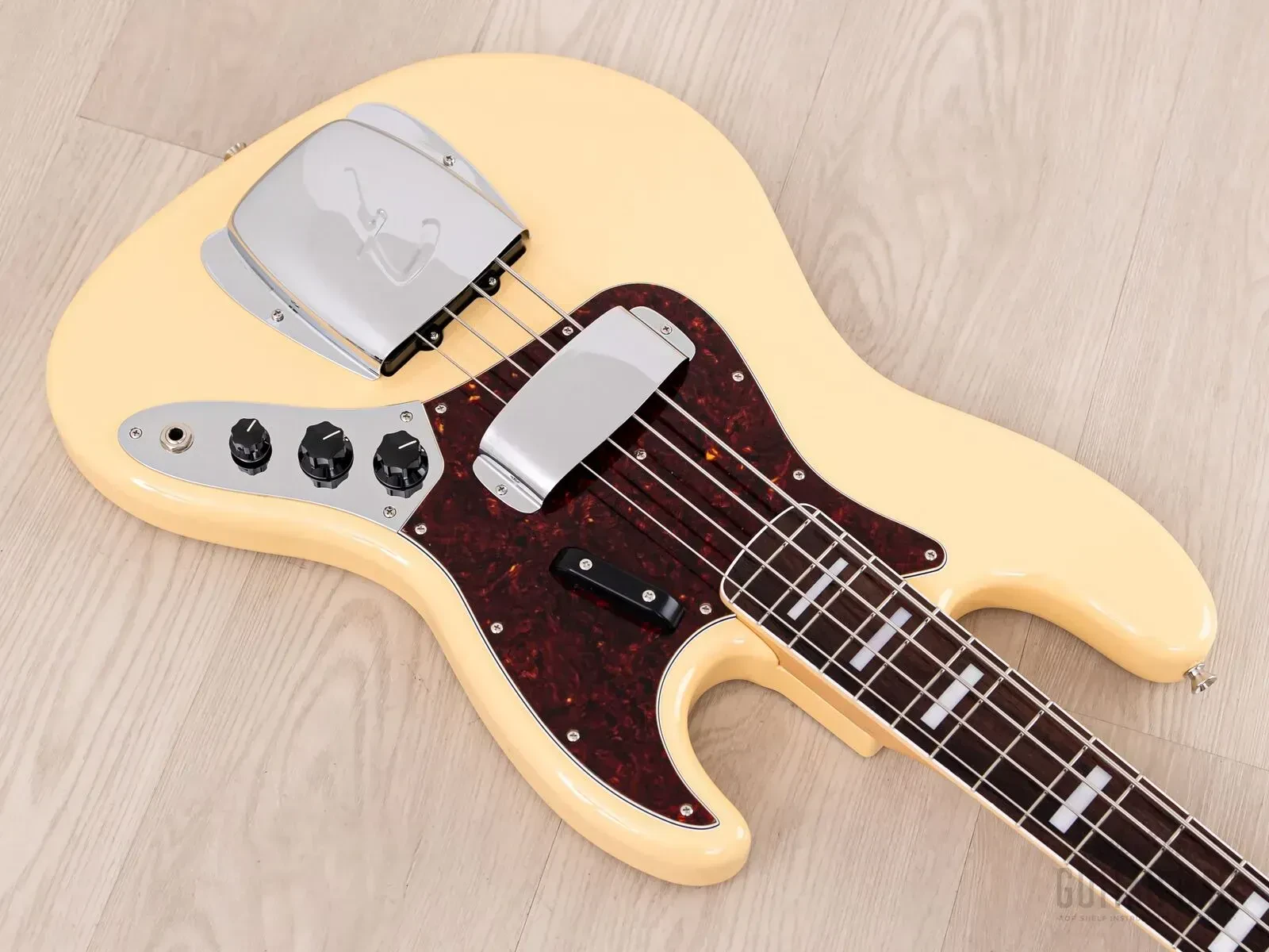 Изображение №3