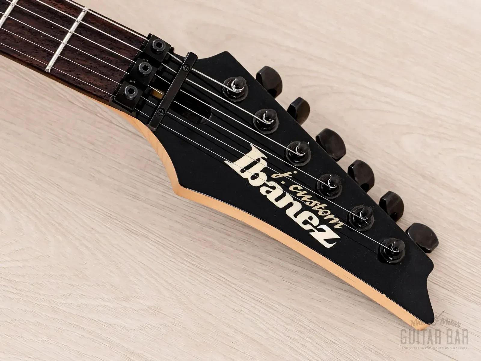 Изображение №10