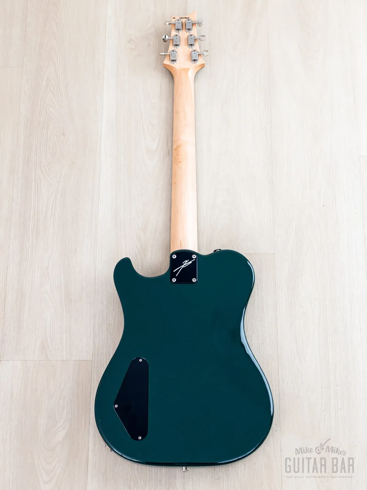 Изображение №3