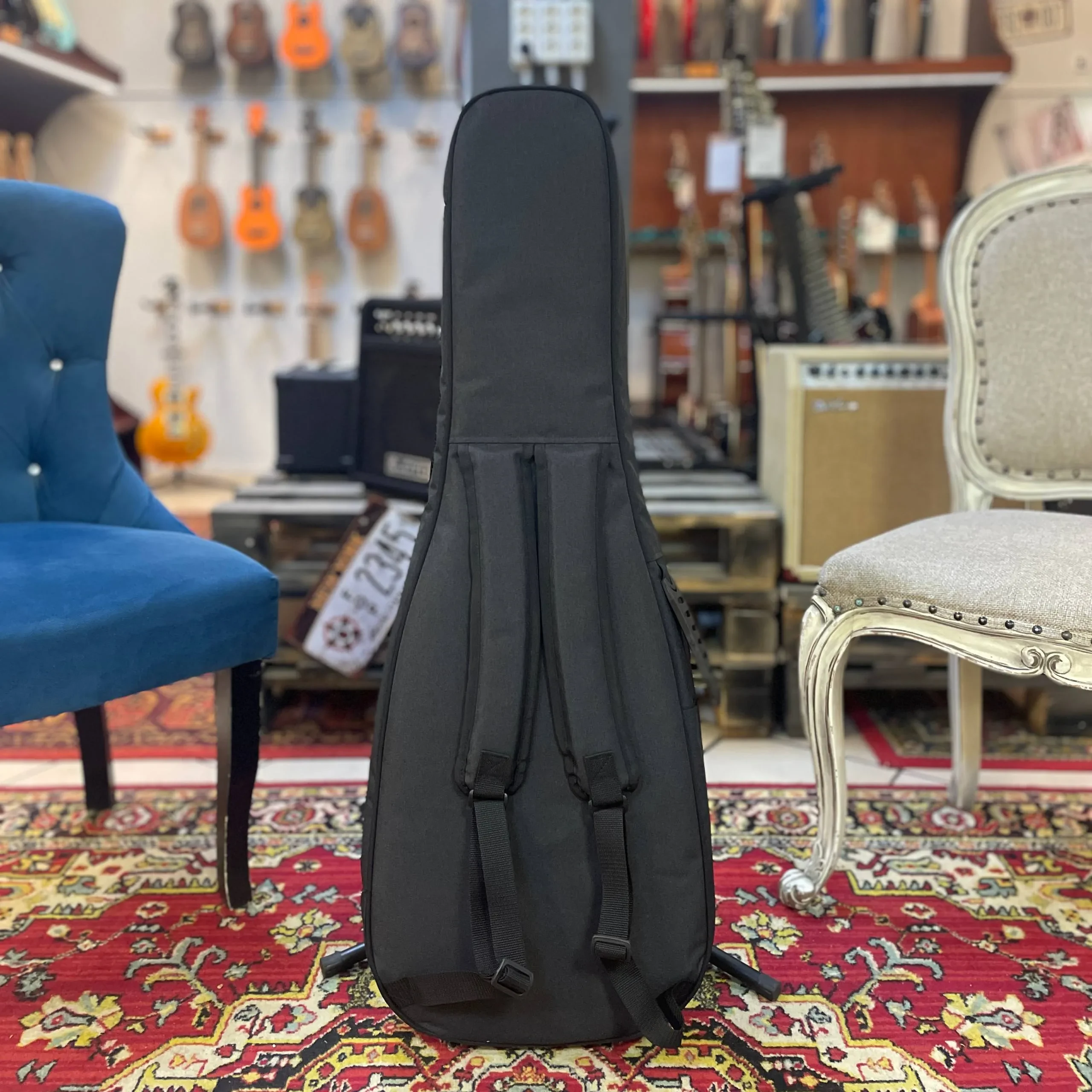 Изображение №4