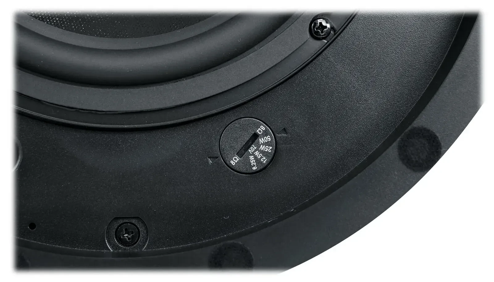 Изображение №9