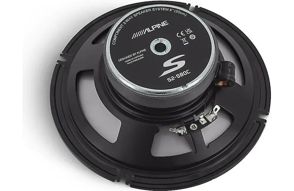 Изображение №3