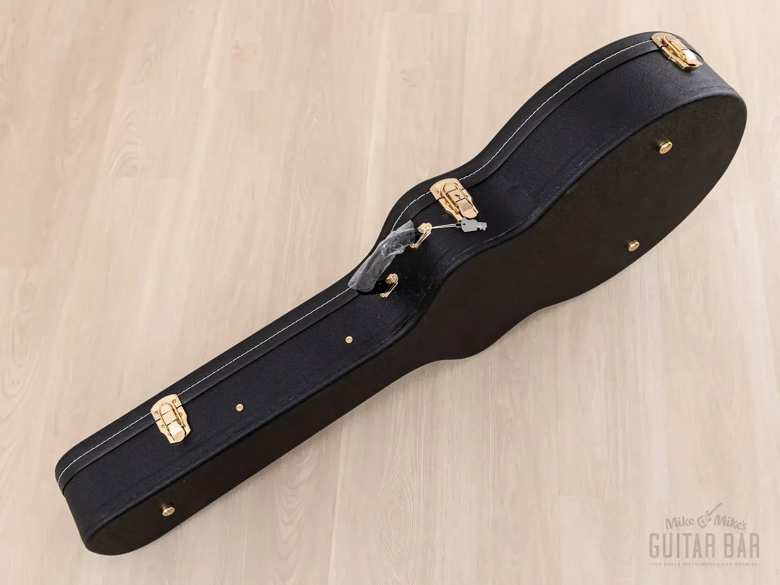 Изображение №17