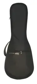 Чехол утепленный для укулеле сопрано BAG ЧУК10 утепленный