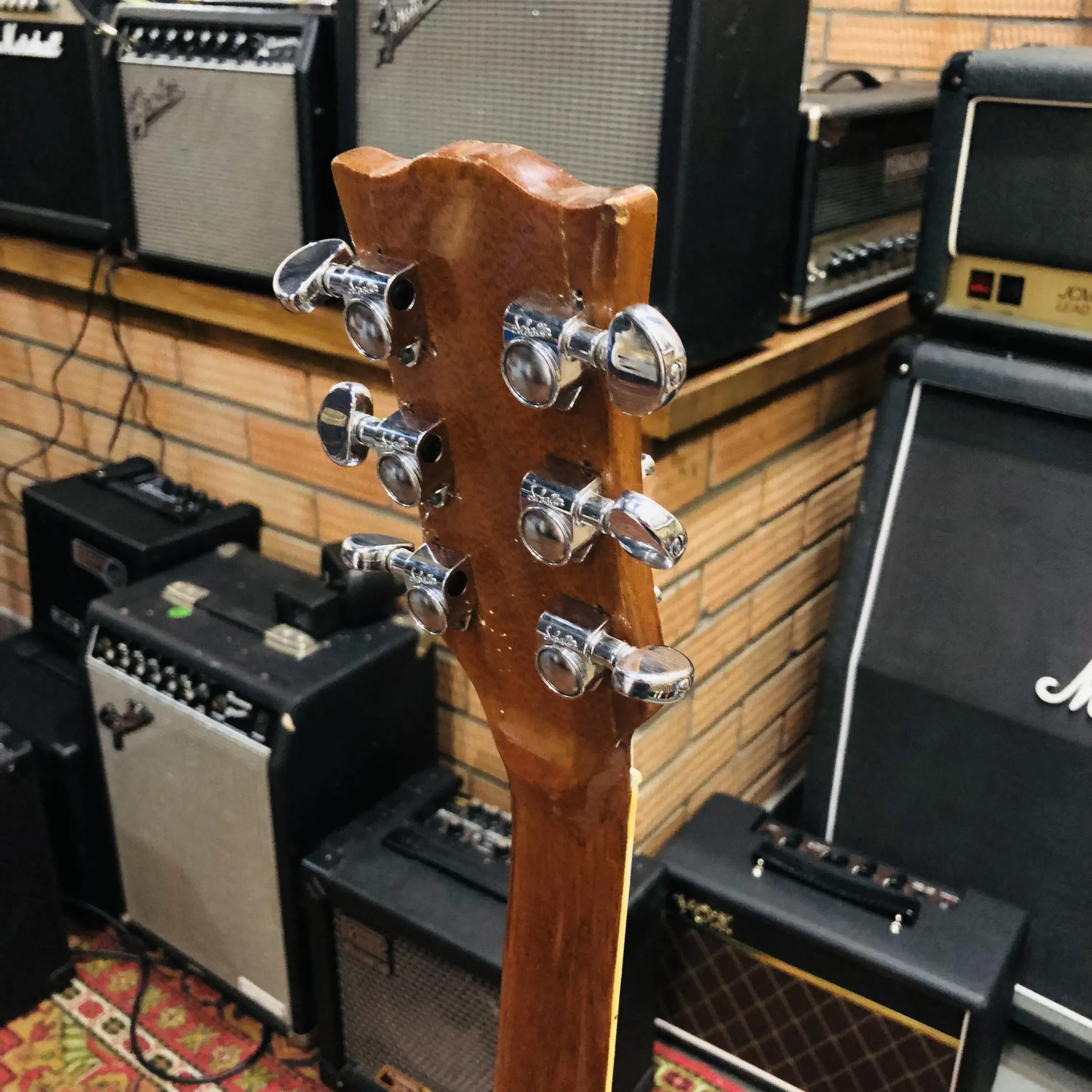 Изображение №18