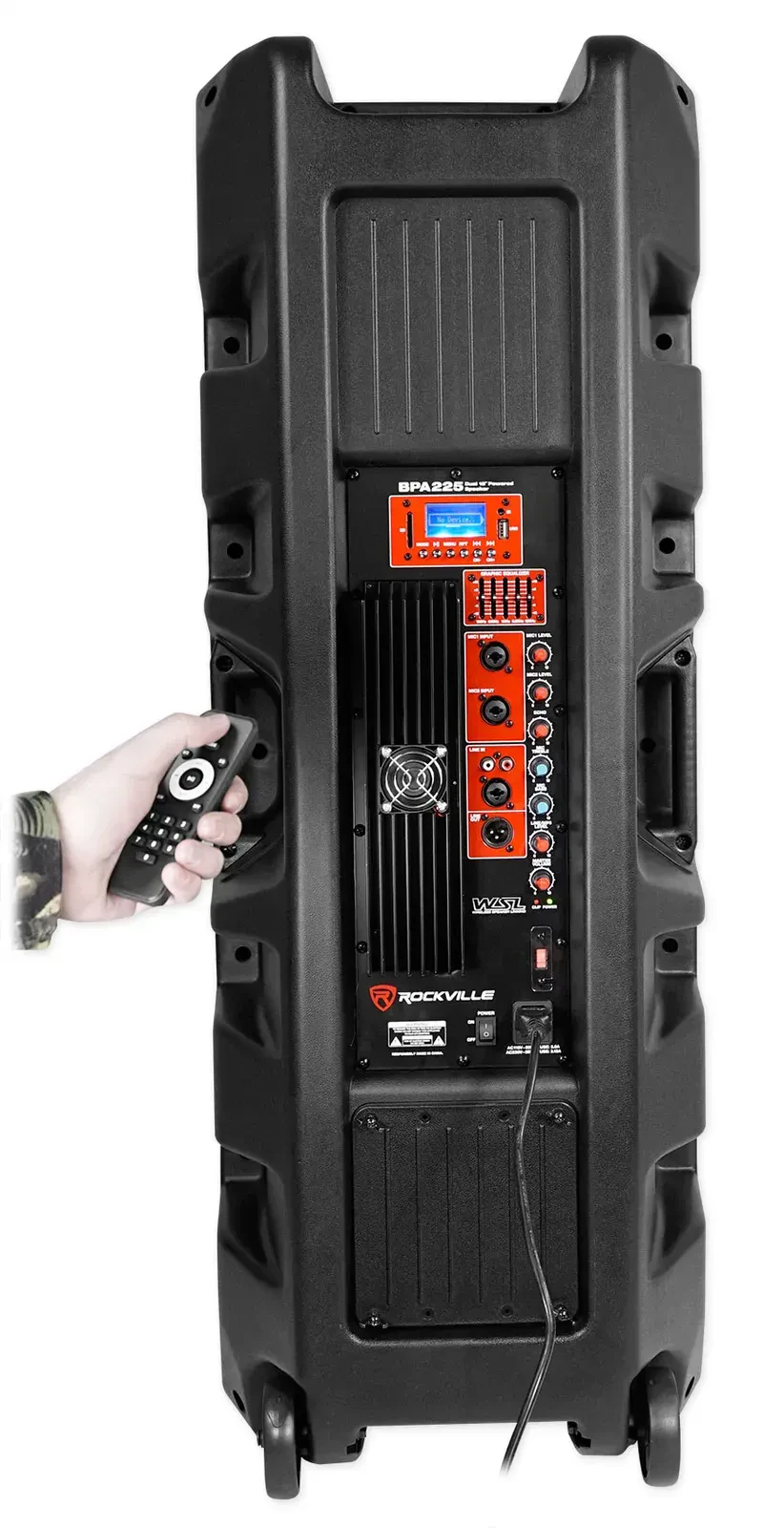 Изображение №8