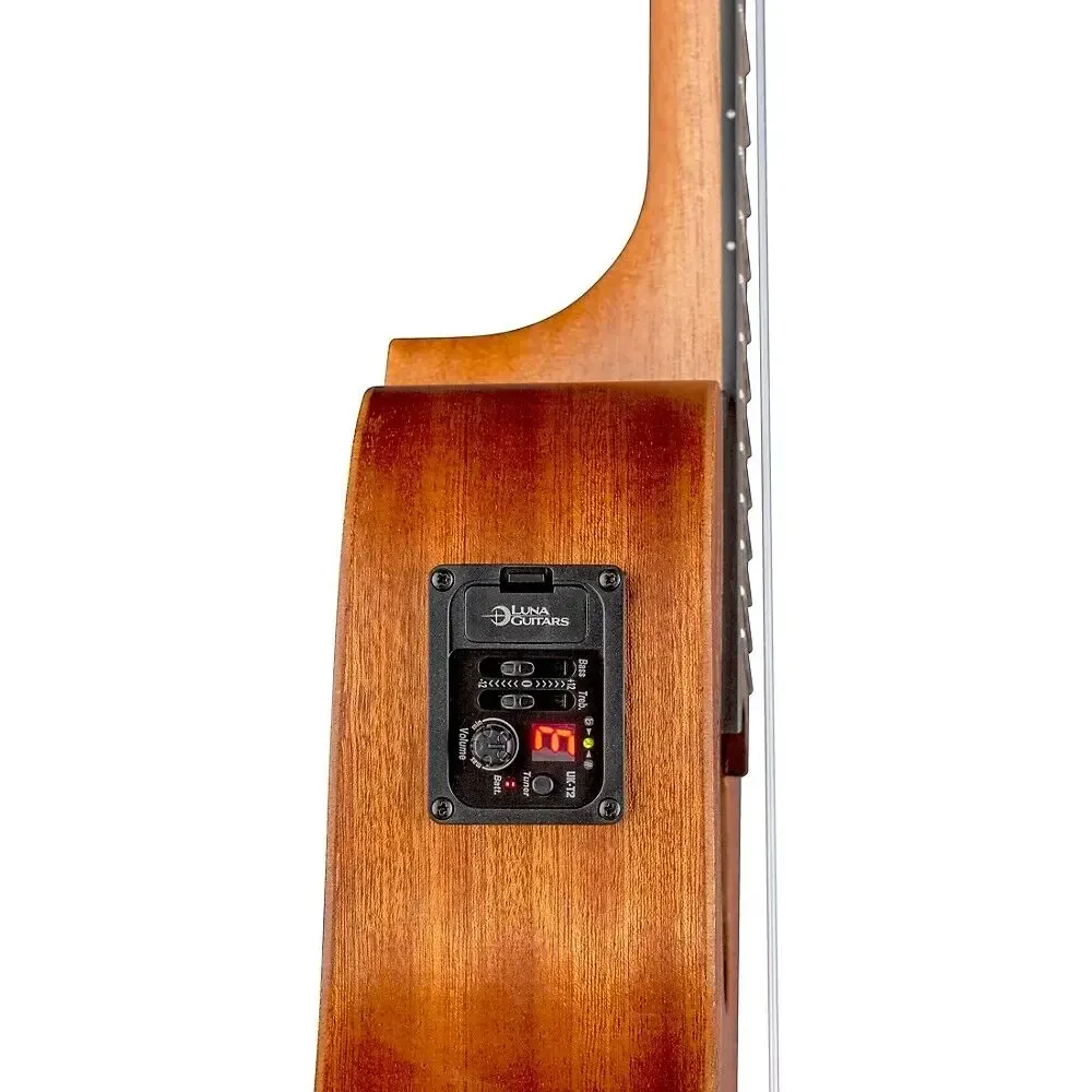 Изображение №3