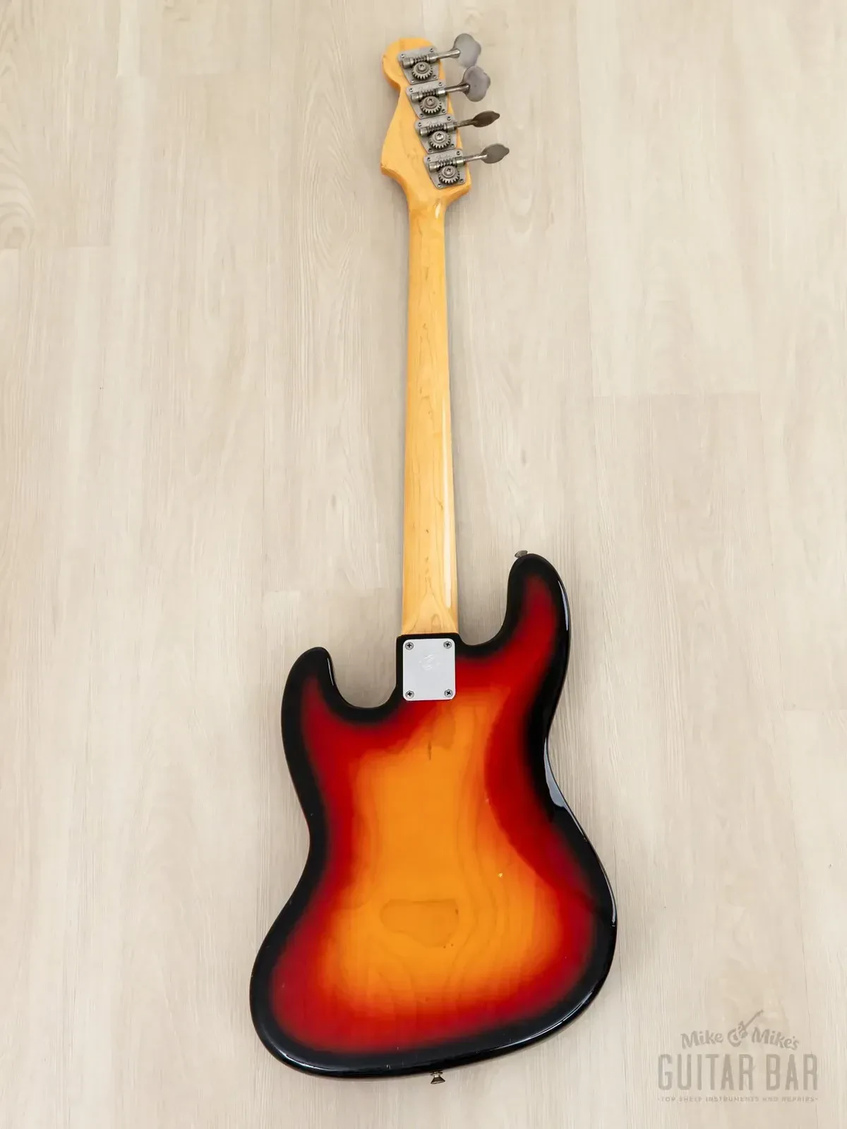 Изображение №12