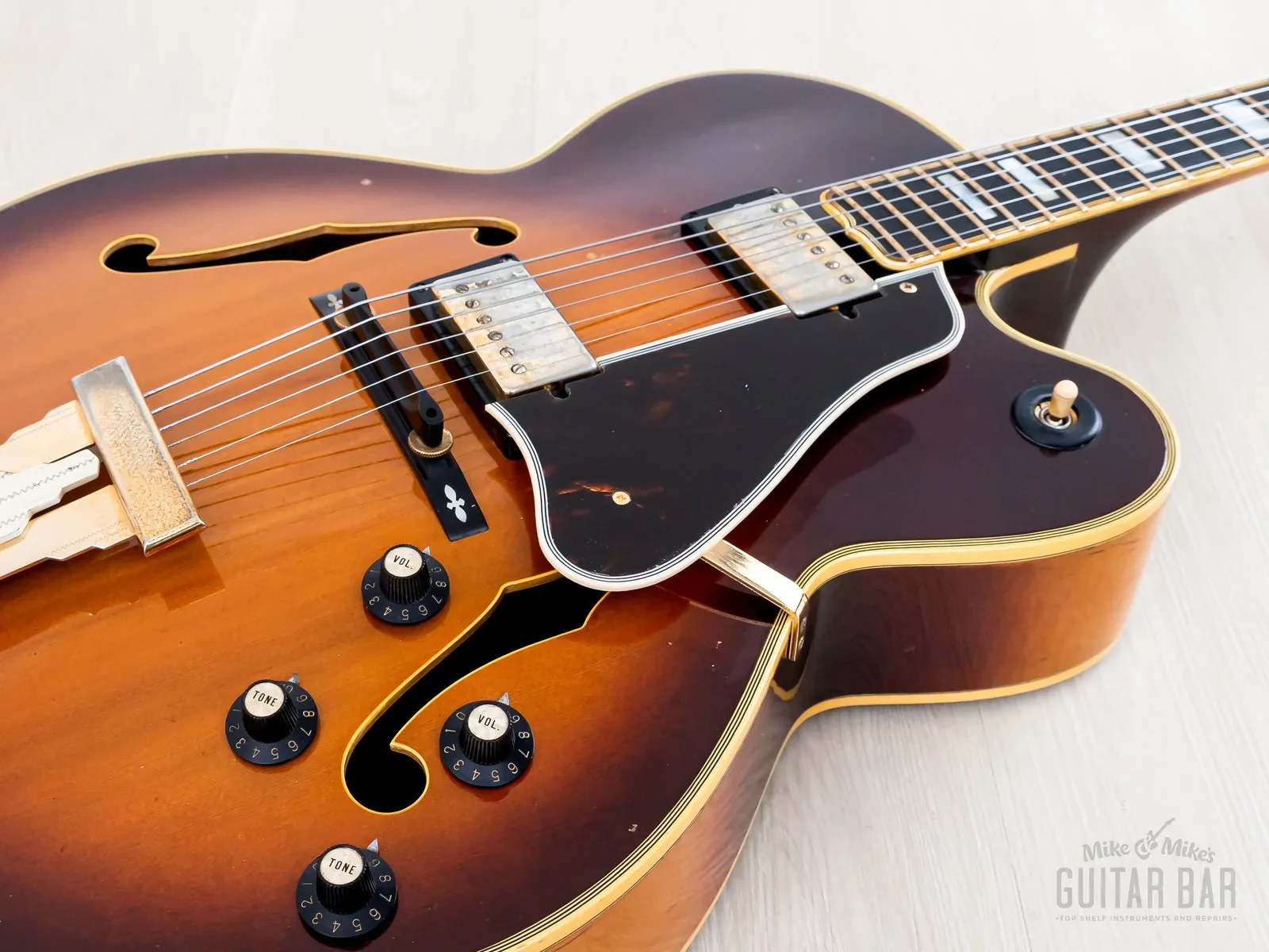 Изображение №7