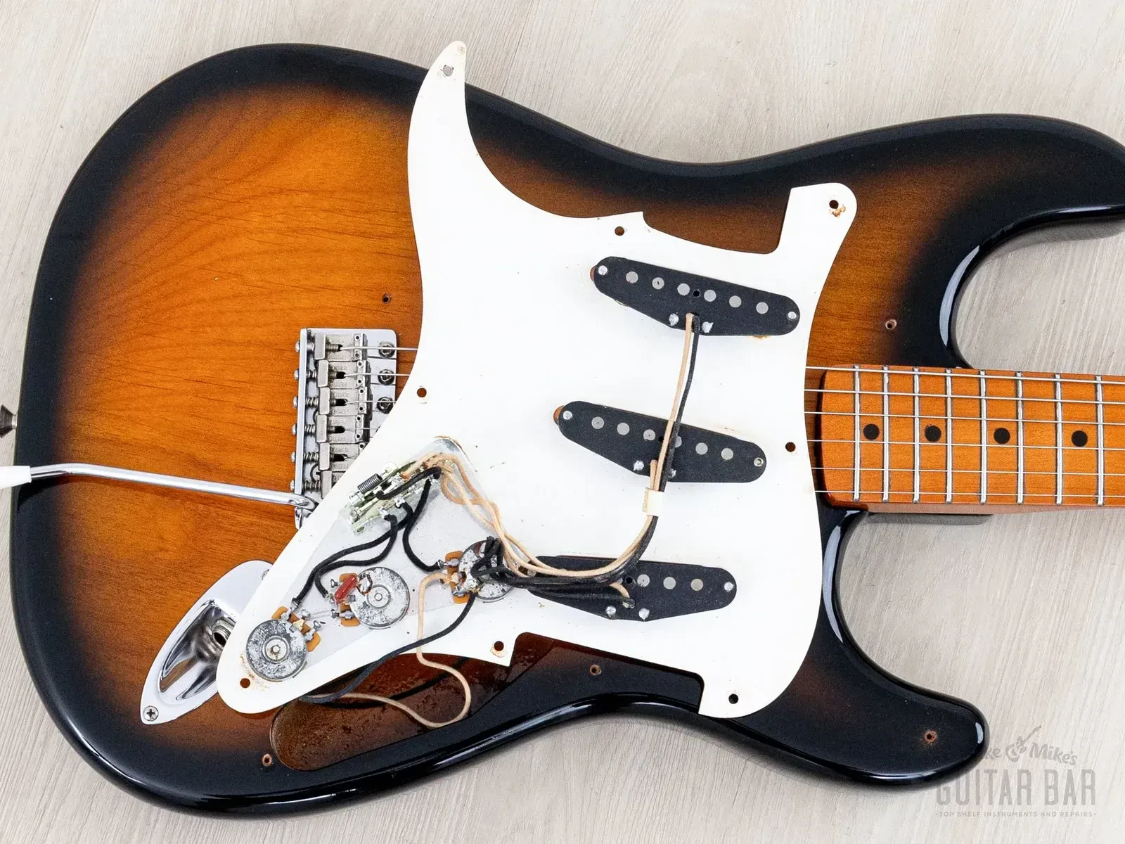 Изображение №19