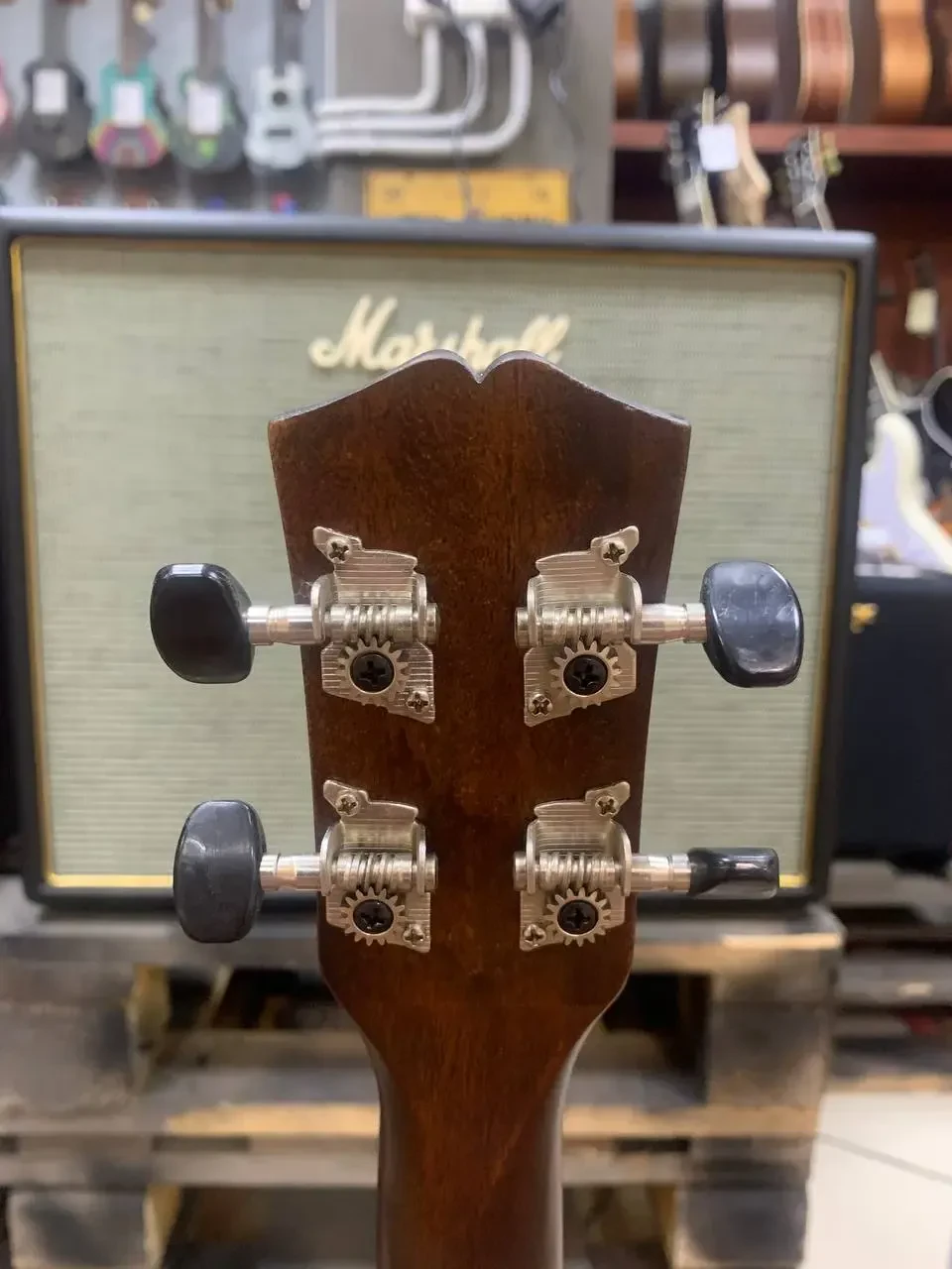 Изображение №18