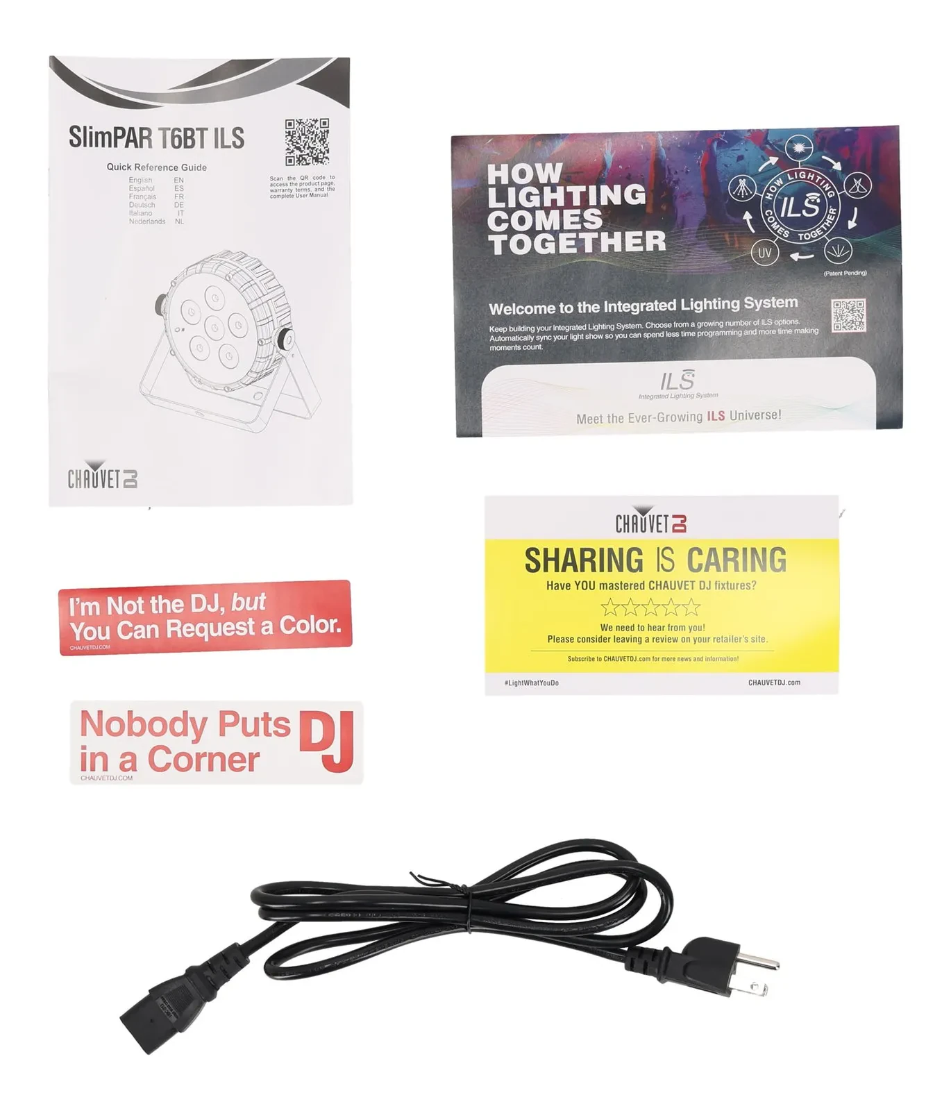 Изображение №6