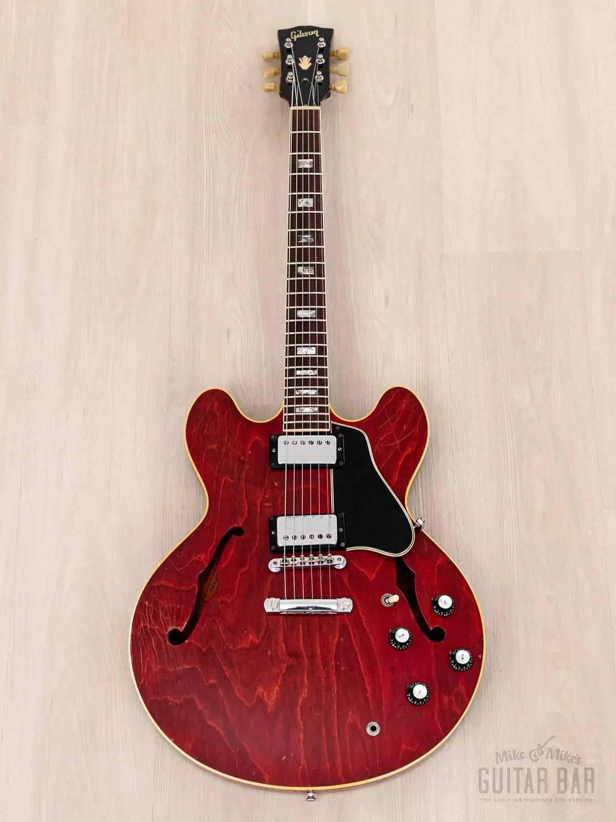 Изображение №2