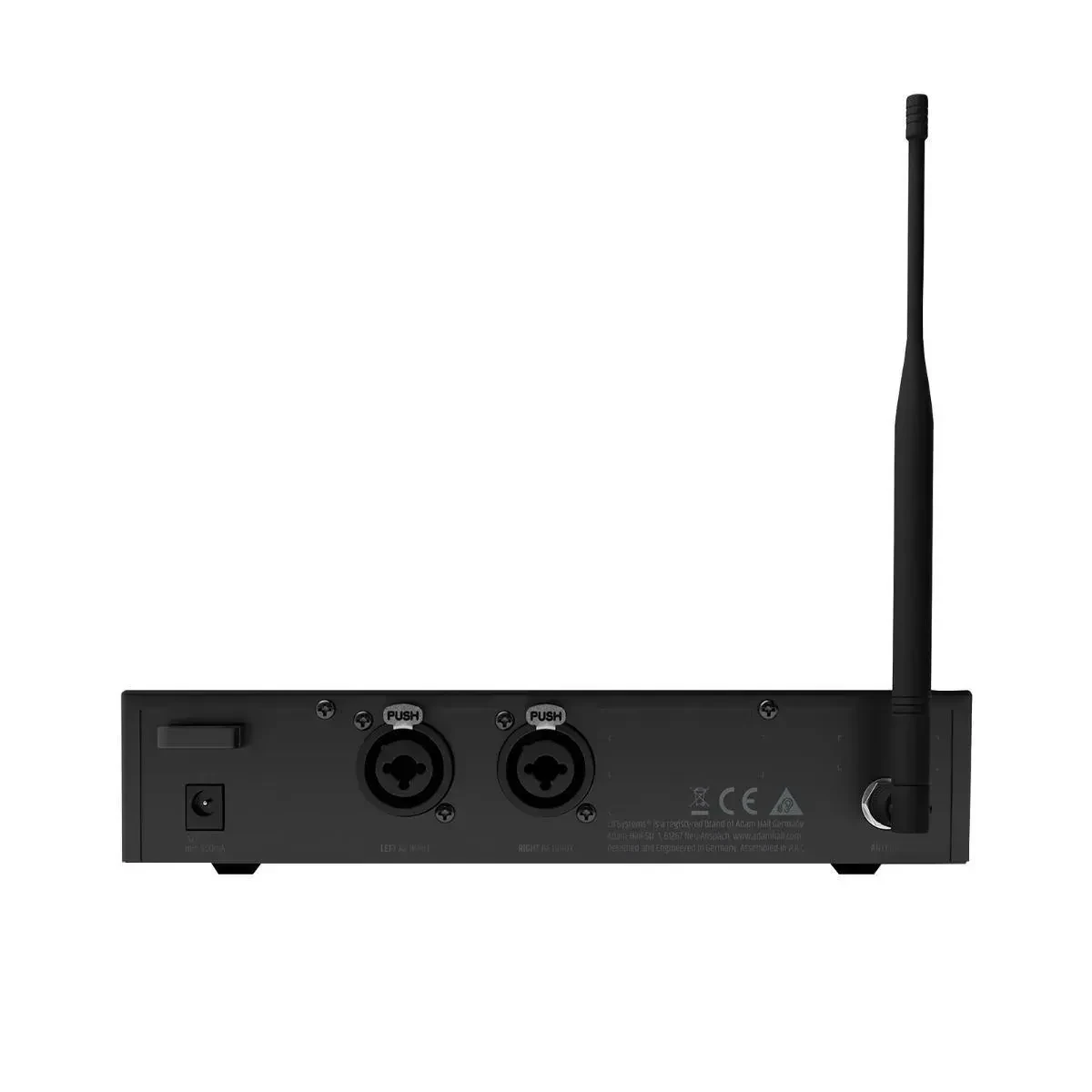 Изображение №6